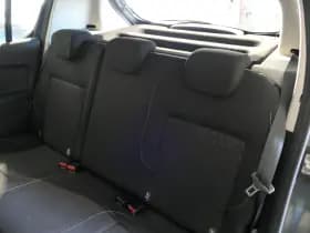 Dacia Sandero thumbnail 8