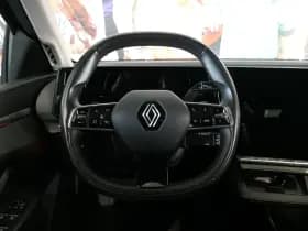 Renault Mégane E-Tech thumbnail 12