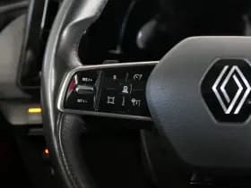 Renault Mégane E-Tech thumbnail 13