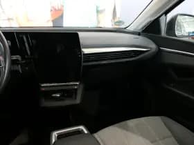 Renault Mégane E-Tech thumbnail 16