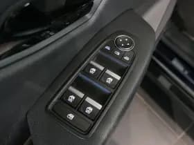 Renault Mégane E-Tech thumbnail 17