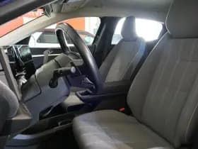 Renault Mégane E-Tech thumbnail 19
