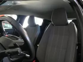 Renault Mégane E-Tech thumbnail 20