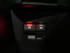 Renault Mégane E-Tech thumbnail 21