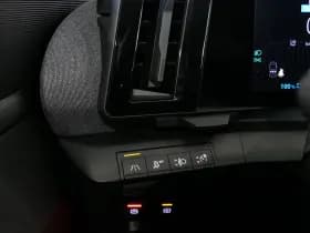 Renault Mégane E-Tech thumbnail 22