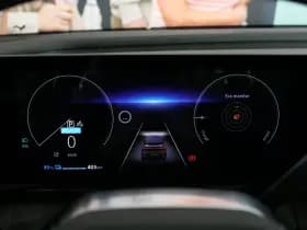 Renault Mégane E-Tech thumbnail 23
