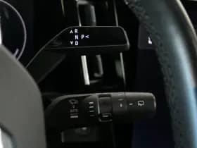 Renault Mégane E-Tech thumbnail 25