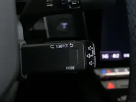 Renault Mégane E-Tech thumbnail 26