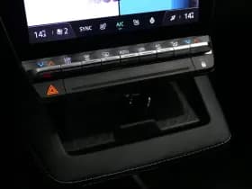 Renault Mégane E-Tech thumbnail 27