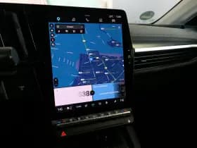 Renault Mégane E-Tech thumbnail 28