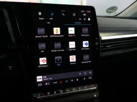 Renault Mégane E-Tech thumbnail 29
