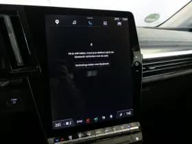 Renault Mégane E-Tech thumbnail 30