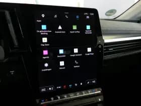 Renault Mégane E-Tech thumbnail 31