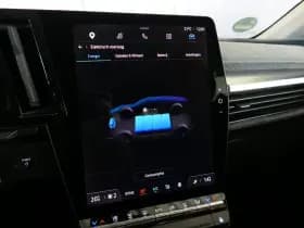 Renault Mégane E-Tech thumbnail 34
