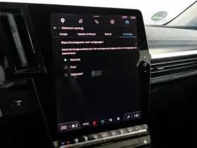 Renault Mégane E-Tech thumbnail 35