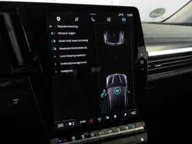 Renault Mégane E-Tech thumbnail 37