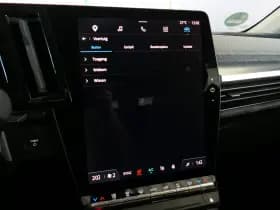 Renault Mégane E-Tech thumbnail 39