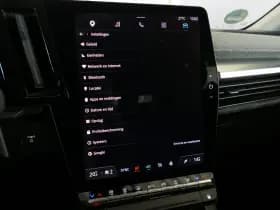 Renault Mégane E-Tech thumbnail 40