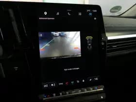 Renault Mégane E-Tech thumbnail 41