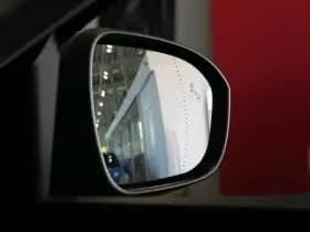 Renault Mégane E-Tech thumbnail 42