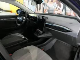 Renault Mégane E-Tech thumbnail 43