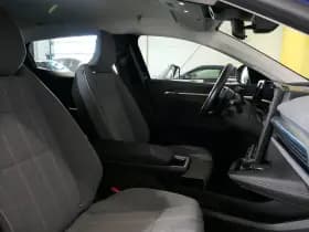 Renault Mégane E-Tech thumbnail 44