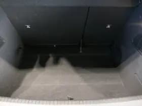 Renault Mégane E-Tech thumbnail 6