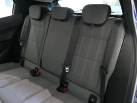 Renault Mégane E-Tech thumbnail 9
