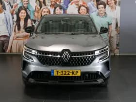 Renault Austral thumbnail 2