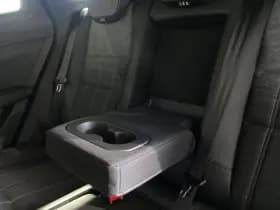 Renault Austral thumbnail 11