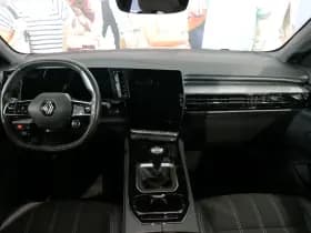 Renault Austral thumbnail 13