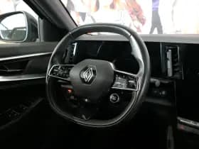 Renault Austral thumbnail 14