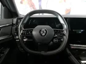Renault Austral thumbnail 15