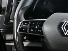 Renault Austral thumbnail 16