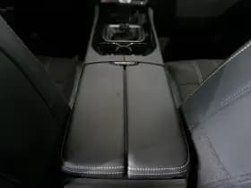 Renault Austral thumbnail 18