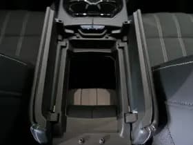Renault Austral thumbnail 19