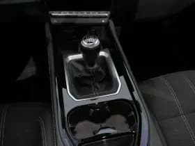 Renault Austral thumbnail 20