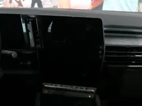 Renault Austral thumbnail 21