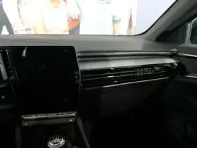 Renault Austral thumbnail 22