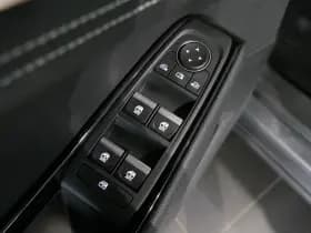 Renault Austral thumbnail 23