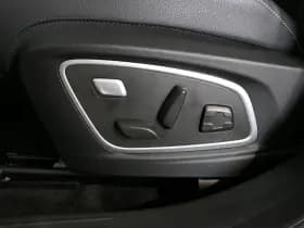 Renault Austral thumbnail 24