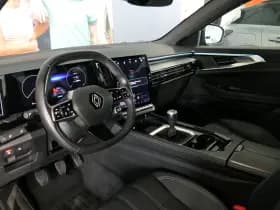 Renault Austral thumbnail 25