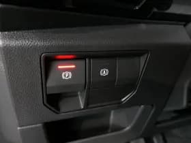 Renault Austral thumbnail 28