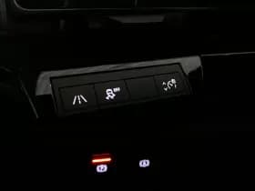 Renault Austral thumbnail 29