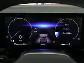 Renault Austral thumbnail 30