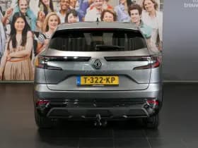 Renault Austral thumbnail 4