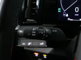 Renault Austral thumbnail 31