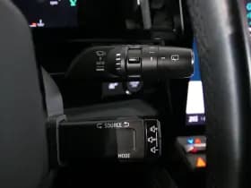 Renault Austral thumbnail 32