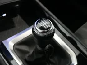 Renault Austral thumbnail 33