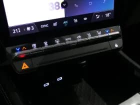 Renault Austral thumbnail 34